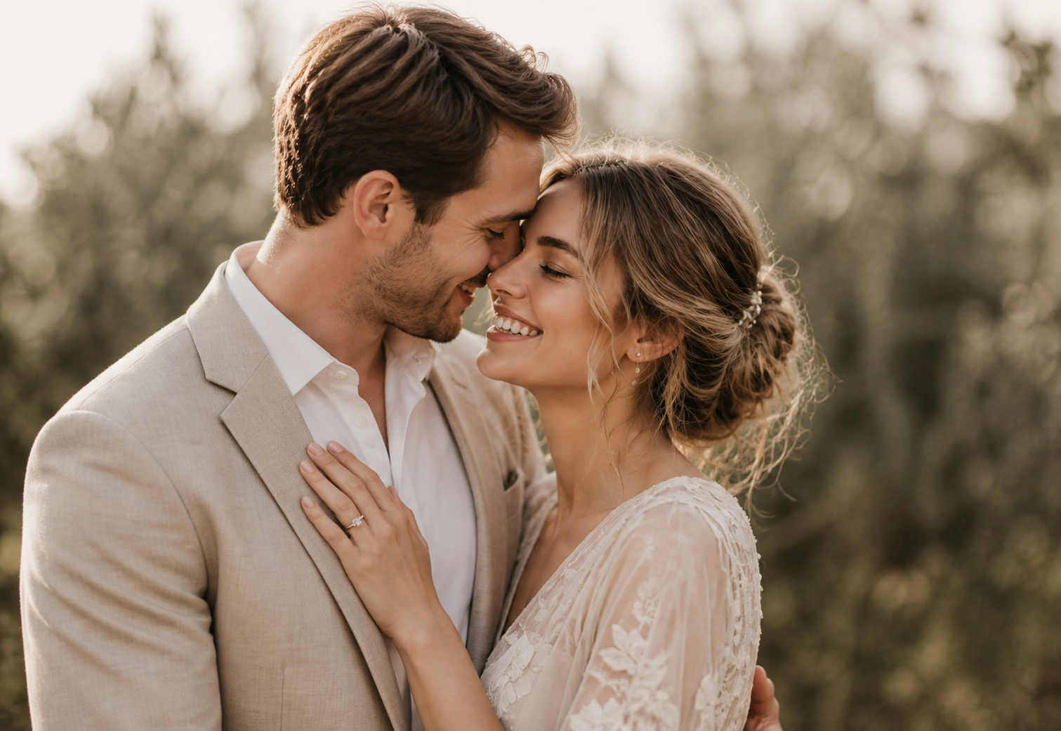 Couple